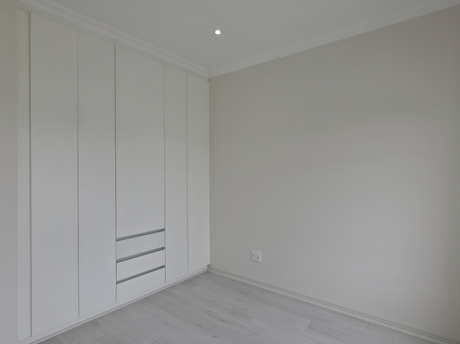 3 Bedroom Property for Sale in Fountains Estate Eastern Cape